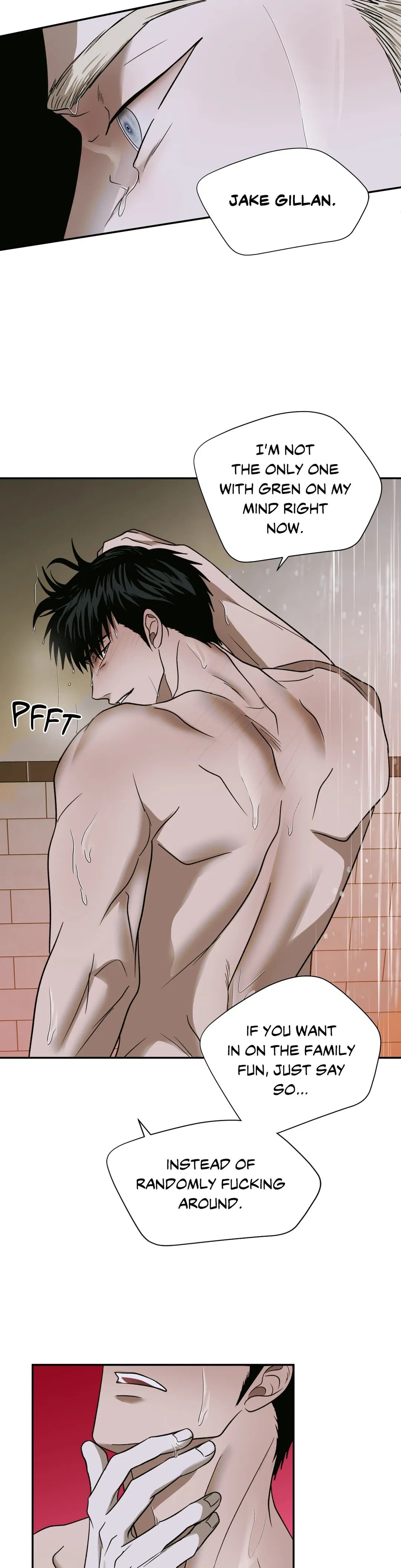 Shutline, Chapter 49 image 19